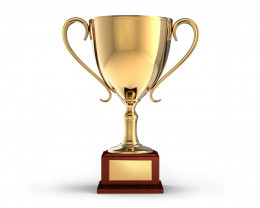 https://usercontent2.hubstatic.com/8764961_f260.jpg