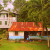Life in Belize Life in Belize