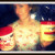 Tub of cholesterol anyone? Readily available at any supermarket. Tub of cholesterol anyone? Readily available at any supermarket.