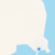 Belize according to Apple Maps Belize according to Apple Maps