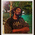 The hustler:: What would you do if; your family had been murdered, you had taken your revenge, an eye for an eye, had fled your country and now you are chosen for God's plan?........... ask for money and get high that's what. God's got it sorted. The hustler:: What would you do if; your family had been murdered, you had taken your revenge, an eye for an eye, had fled your country and now you are chosen for God's plan?........... ask for money and get high that's what. God's got it sorted.