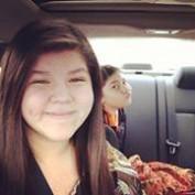 Cassandra Lopez profile image