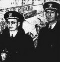 Scientology and the Space Opera stories of L. Ron Hubbard