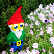 Garden Boy profile image