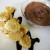 Deconstructed Banana Oatmeal by Om Paramapoonya Deconstructed Banana Oatmeal by Om Paramapoonya