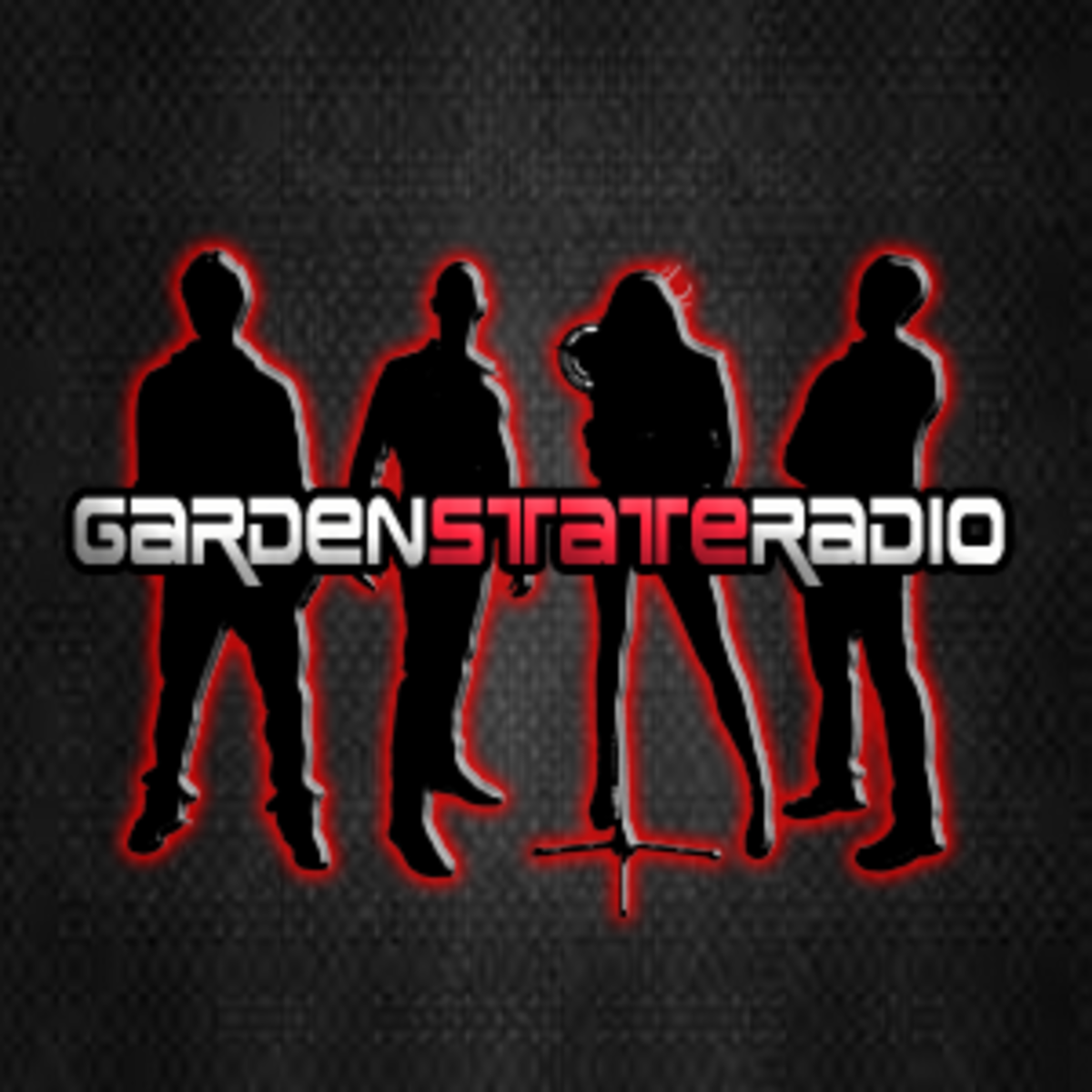 Garden State Radio Cover Band Central S Spotlight Of The Week