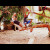 Kids playing in Hopkins Kids playing in Hopkins