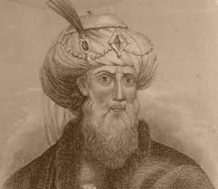 Titus Flavius Josephus (/dʒoʊˈsiːfəs/; 37 – c. 100), born Joseph ben Matityahu (Hebrew: יוסף בן מתתיהו, Yosef ben Matityahu), was a first-century Romano-Jewish scholar, historian and hagiographer, who was born in Jerusalem—then part of Roman