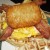 Pile On The ingredients. Pile On The ingredients.