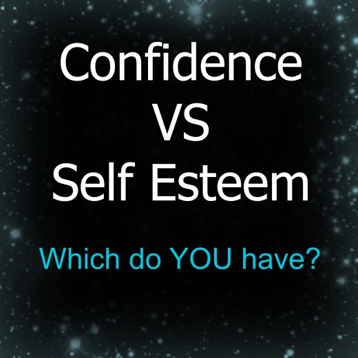 confidence-self-esteem-what-s-the-difference-owlcation