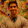 MMAbro profile image