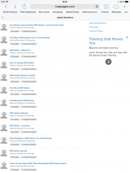 https://usercontent2.hubstatic.com/8774155_f260.jpg