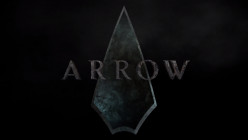 Arrow: 