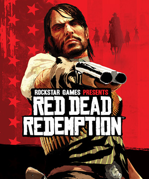 My Favourite Wild West Games Like Red Dead Redemption Are Listed Below.
