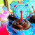 Chocolate Cupcakes Chocolate Cupcakes
