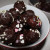 Chocolate Candies Chocolate Candies