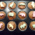 Cute Muffins Cute Muffins
