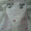 Alexandra Lillia profile image