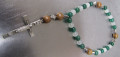 Praying the Anglican Rosary