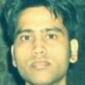 Arun K Srivastava profile image