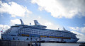 7-Day Bermuda Cruise