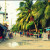 Top end Front Street Top end Front Street