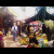 The Amish at the Saturday markets, San Ignacio The Amish at the Saturday markets, San Ignacio