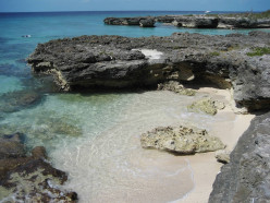 10 Caribbean Islands Vacation Myths Busted
