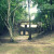The royal living quarters The royal living quarters