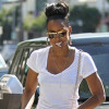 ashley hinds profile image