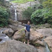 Rajesh Chejerla profile image