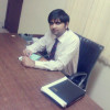 pulakpriyesh profile image