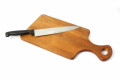 Which Cutting Boards Are Best?