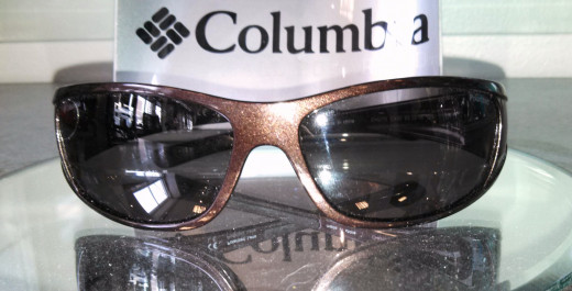 These May Be My Next Pair of Prescription Sunglasses...