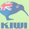 kiwi91 profile image