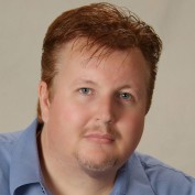 PhillyREInvestor profile image