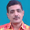 Narain.K.D. profile image