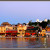 Shores of Flores Shores of Flores