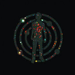 KID CUDI; SATELLITE FLIGHT: THE JOURNEY TO MOTHER MOON (REVIEW)
