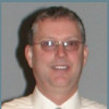Designer Jim profile image