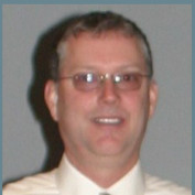Designer Jim profile image