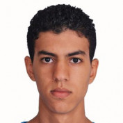 zahrawi profile image