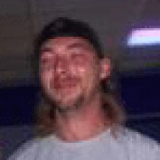 caspert69 profile image