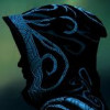 something408 profile image