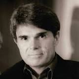 Dean Koontz