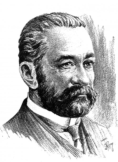 Prince Lvov