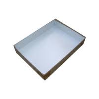 Paper box