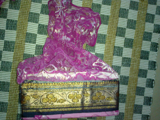 Gift Box
