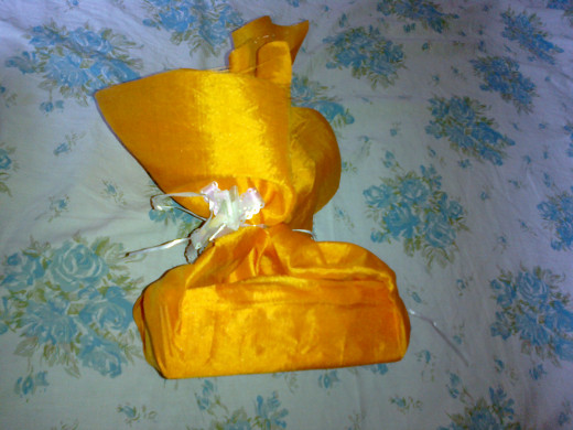 Gift Box
