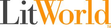 LitwWorld Logo